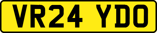 VR24YDO