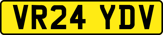 VR24YDV
