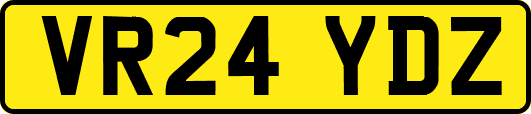 VR24YDZ