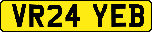VR24YEB