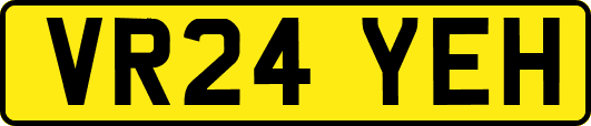 VR24YEH