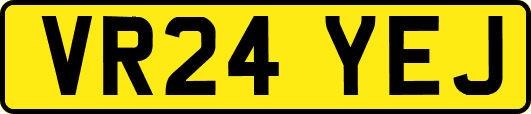 VR24YEJ