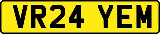 VR24YEM