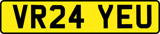 VR24YEU