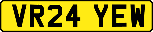 VR24YEW