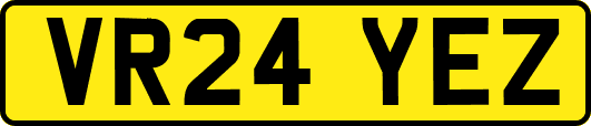 VR24YEZ