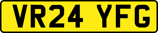 VR24YFG