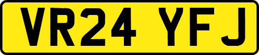 VR24YFJ