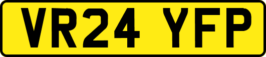 VR24YFP