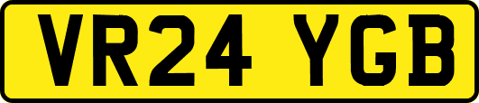 VR24YGB