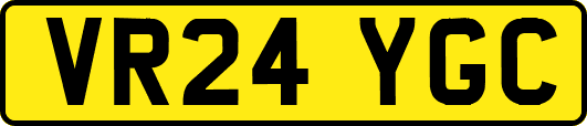 VR24YGC