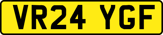 VR24YGF