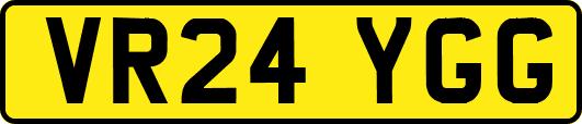 VR24YGG