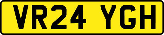 VR24YGH