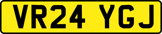 VR24YGJ