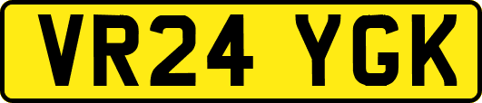 VR24YGK