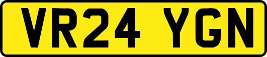 VR24YGN