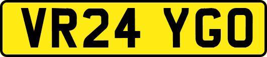 VR24YGO