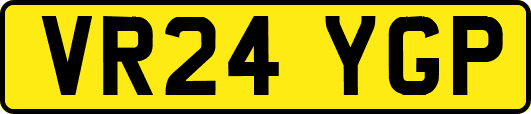 VR24YGP