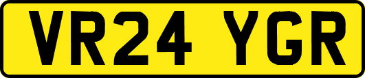 VR24YGR