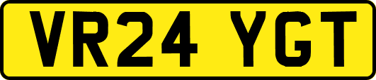 VR24YGT