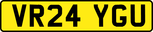 VR24YGU