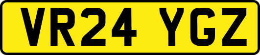 VR24YGZ