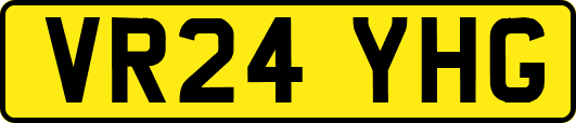 VR24YHG