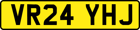 VR24YHJ