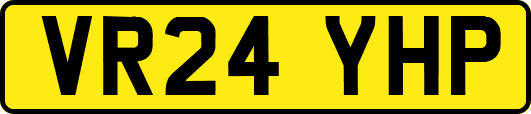 VR24YHP