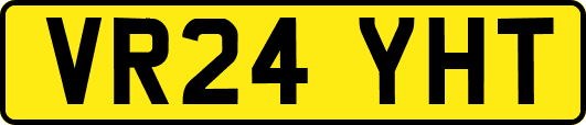 VR24YHT