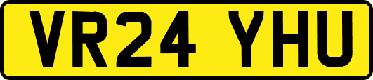 VR24YHU