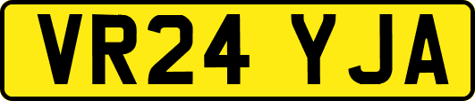 VR24YJA
