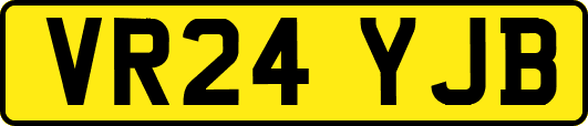 VR24YJB