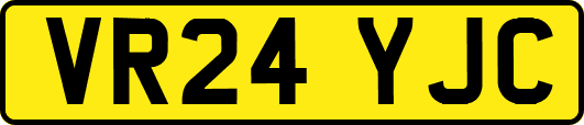 VR24YJC