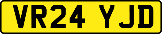 VR24YJD