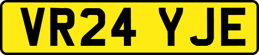 VR24YJE