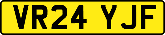 VR24YJF