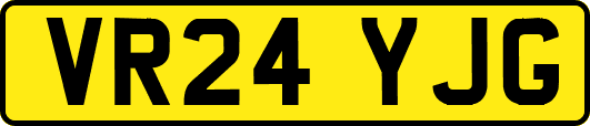VR24YJG