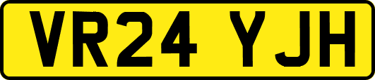 VR24YJH