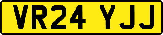 VR24YJJ