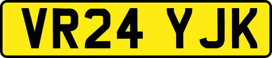 VR24YJK