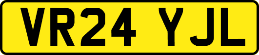 VR24YJL