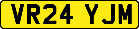 VR24YJM
