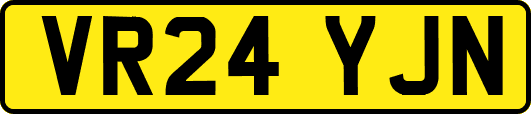 VR24YJN