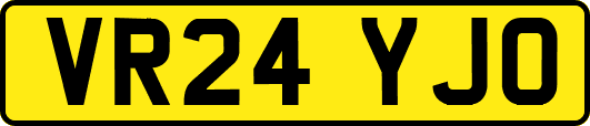 VR24YJO