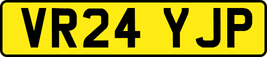 VR24YJP