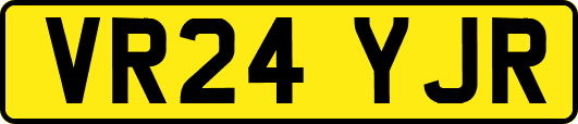 VR24YJR