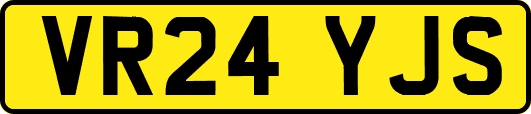 VR24YJS