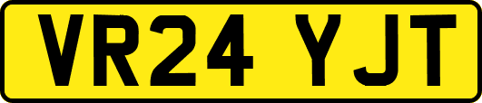 VR24YJT